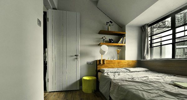 椒江十大装修公司排名，十强装饰公司有哪些？